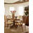 Island Estate Ceylon Side Chair-4063385