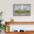 " Spring Window " by Diane Romanello-926749670