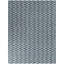 Tapis intérieur / extérieur Riane-70496586