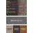 Oriental Indoor Rug-1058293029