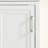 Soft Close Solid Wood Freestanding Vanity For Modern Bathrooms