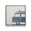 Surfside cruiser-1767489081-1767489085-1767489087