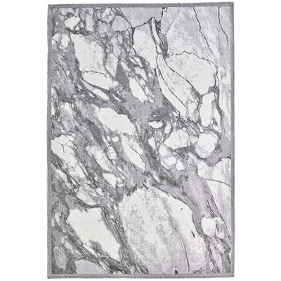Gabrielle Abstract Area Rug