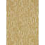 Series Geometric Metallic Wallpaper Roll-55619912