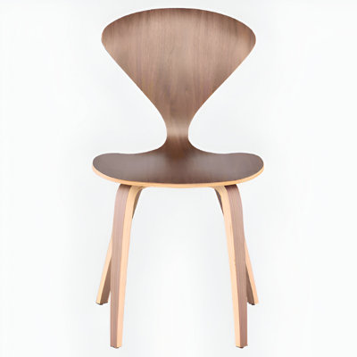 Chaise Satine