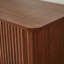 23.6"W Fluted 3 Drawers Dresser Nightstand-1666896241-1648898213