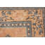 One-of-a-Kind Rectangle 4' X 6' Area Rug