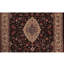 One-of-a-Kind 6' X 9' Area Rug