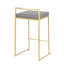 Tabouret de bar et de comptoir Derik-377236668-377236813-377236661