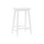 Tabouret de bar et de comptoir en bois massif Forsyth-2014397707-2014397714