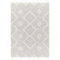 Ivory/Gray