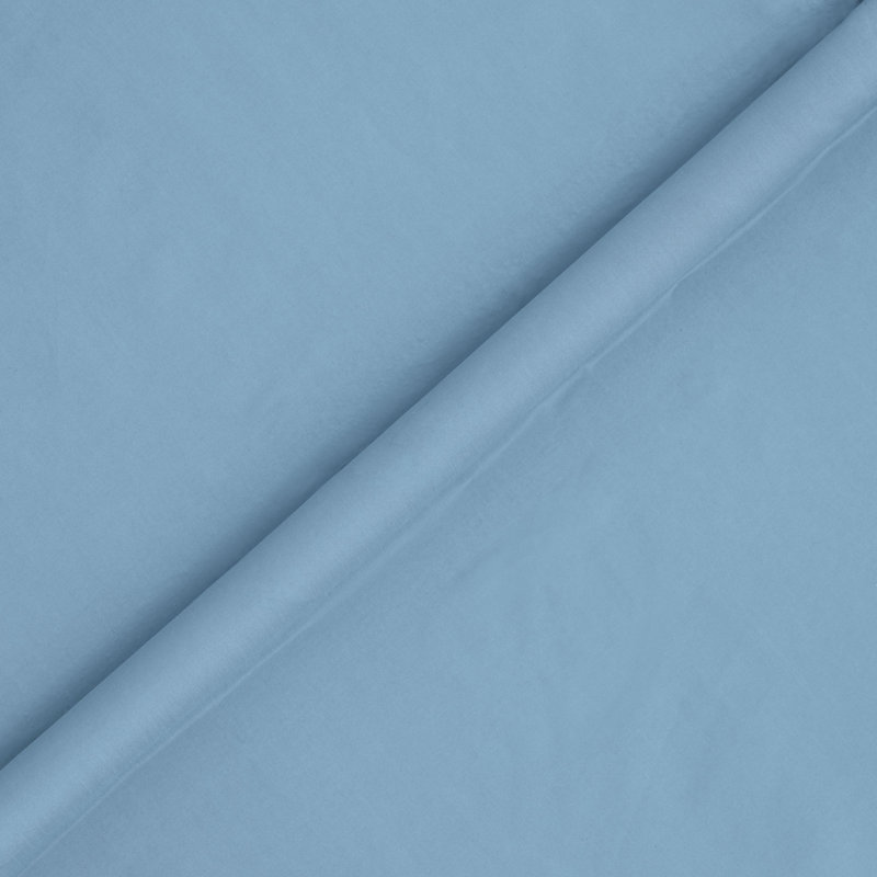 Giorgina By De Medici 100% Cotton Fabric