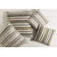 Housse de coussin carrée-264719700-264719701