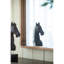 Miroir mural 24 po x 36 po