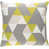 Lime/ Gray/ Beige is out of stock