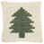 Green Ivory is out of stock