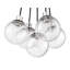 Luminaire suspendu en grappe à 5 lumières-1834711616