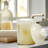 Stoneware Decorative Urns & Jars