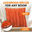 Housse de coussin en similifourrure-1316790572-1316790568
