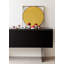 Spire Scented Novelty Candle-36436205