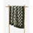 Moss/Sahara Tan Checkered is out of stock