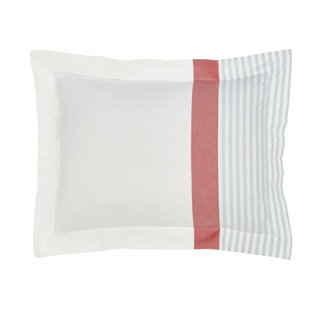 La Jolla Bedding Set (Set of 2)