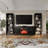 Livingon 21.8"W Standard Bookcase-456996087-403006139