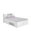 Evvy Drawers Bed-961561131-961561135