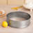 VEVOR Non-Stick Metal Baking Sheet