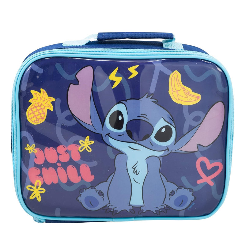  Plastic Picnic Tote Bag