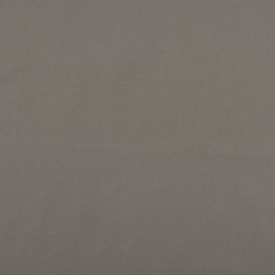 Fabric - Grey Solid