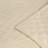 Paris Modern & Contemporary Polyester Quilted Coverlet-110114787-110114791