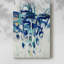 Child's Play II -Gallery Wraraped Cavas