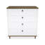 SAHRA DRESSER BLANC Saphir blanc-2083131651
