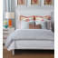 Nerida Coverlet-33040764