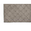 Tapis de cuisine Rolling Humps-111360657-111360662
