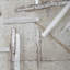Unpredictable Set Uttermost
