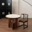 Table de salle à manger-1242332768