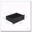 Armoire-penderie Armoire-380513350