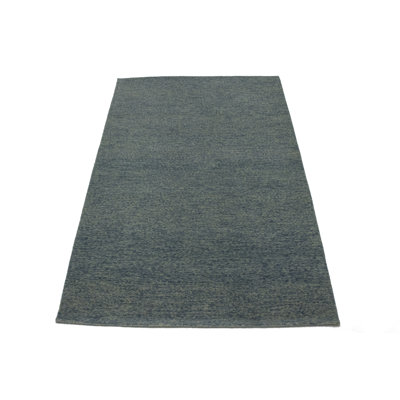 Paul Hand Tufted Wool Indoor Rug