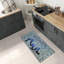 Tapis de cuisine Valmar-1176065919