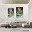 Dirigeable Mehar Steampunk-108542752