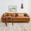 Dorset Rug Brindle-468151160