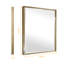 Miroir de salle de bain Lohoski-28401336-28401317