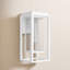 Applique murale Tristan-1453017177-1453017179