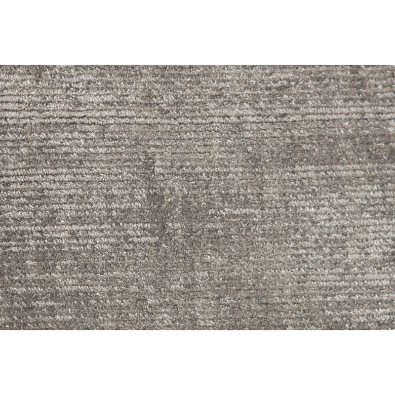 Area Rug, Rectangle 7'9" x 9'9"