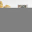Oliver Gal Katy Hirschfeld - Alhambra Architecture - Luxury Shadowbox Framed Wall Art-2075351888-2075351892