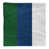 Green/Navy/White