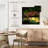 Crowle Sleeping Jungle Leopard-111902527