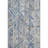 Premium Machine Washable Mayfield AMF2253 Geometric Rug-910349879-910349886